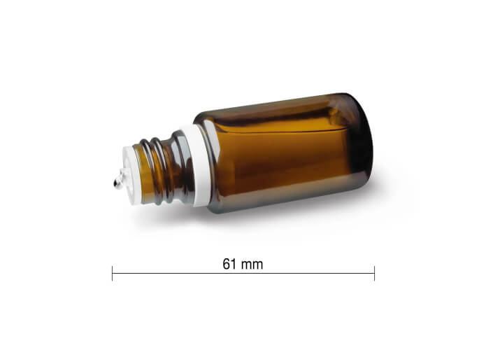 Jamieson Vitamin D3 1000 IU Drops - Image 3
