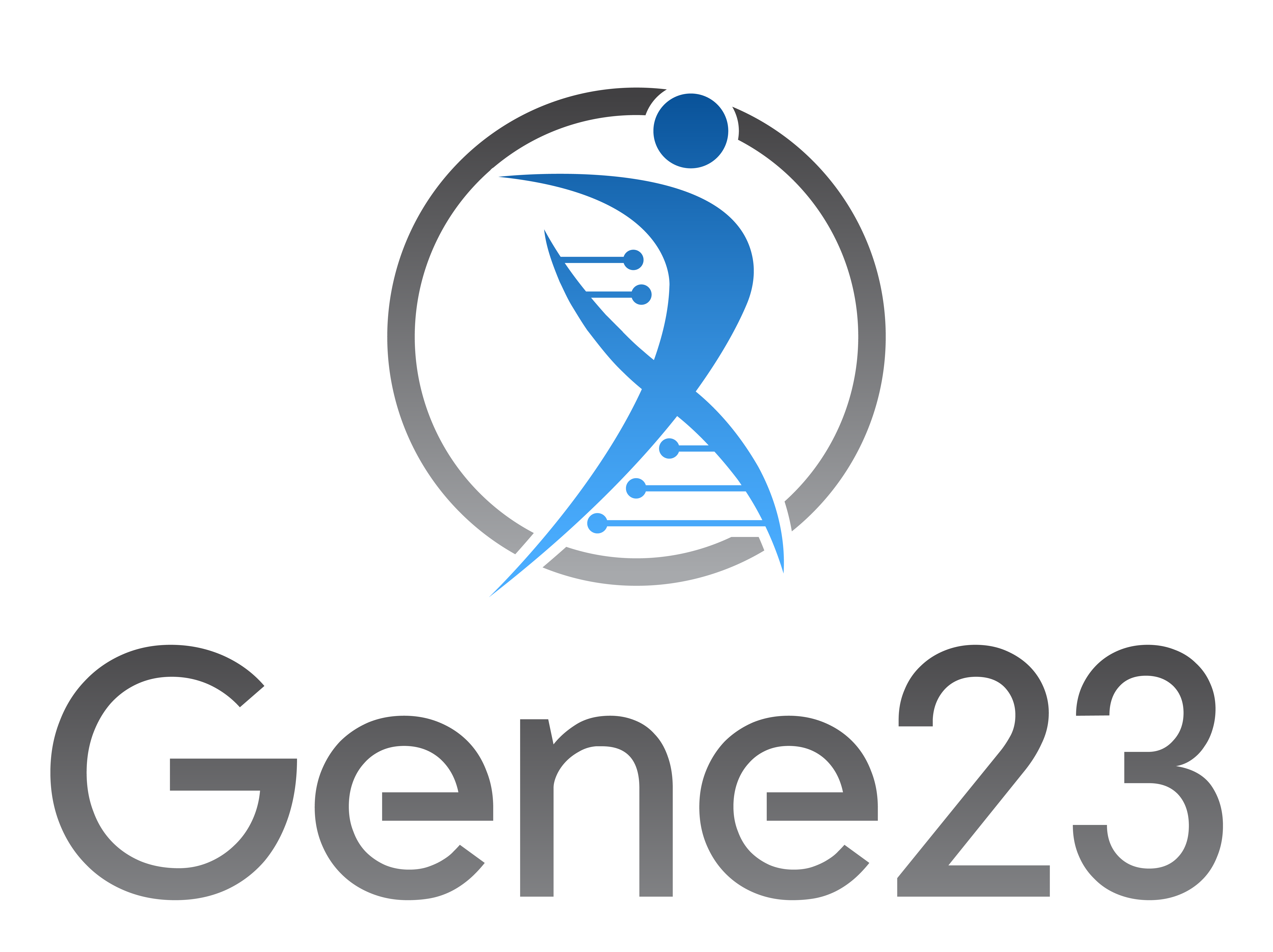 Gene-23-Logo-Blue-cropped